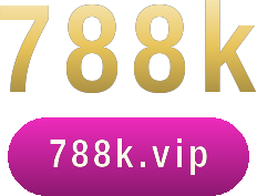 788k logo