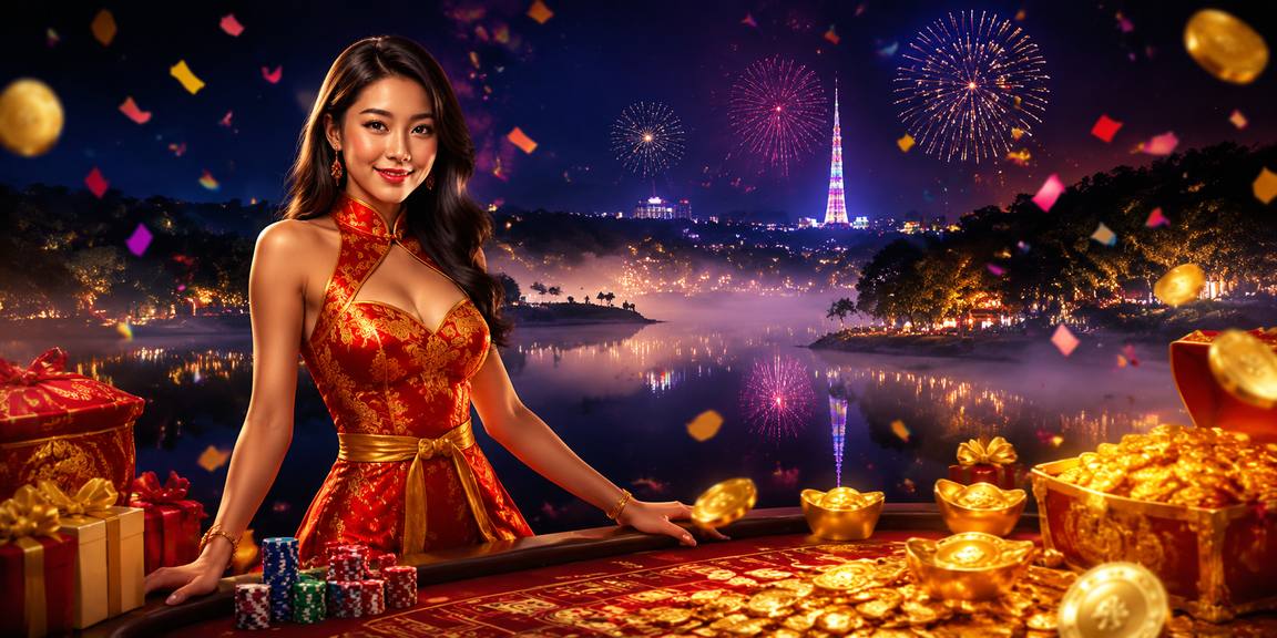 788k Game Việt Nam