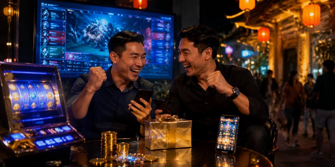 788k Trang Thanh Toán