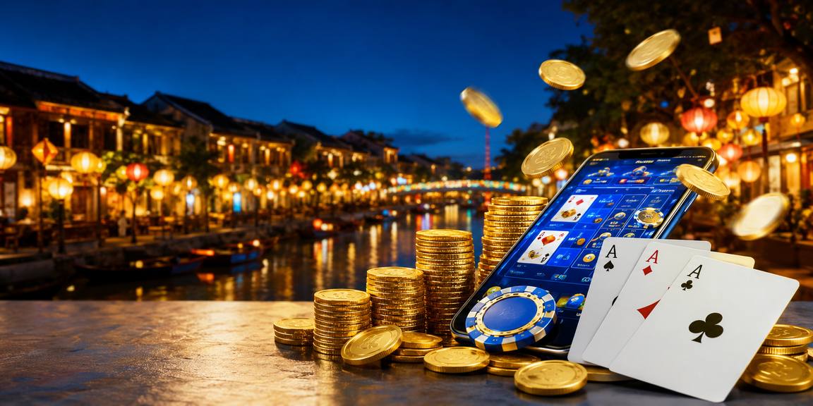 788k Vòng quay thưởng cho slot
