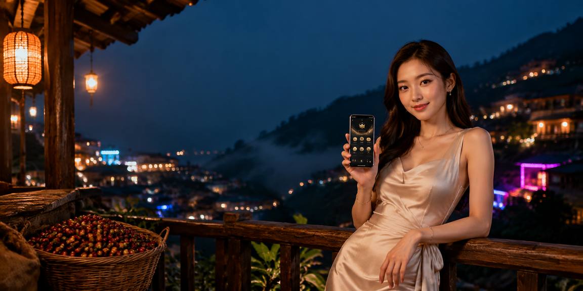 788k Thưởng nạp lần đầu
