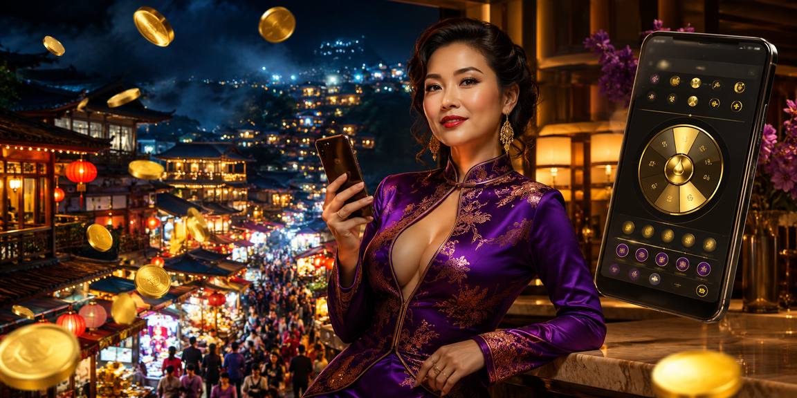 788k Khu Vực Riêng Tư Của Bạn Trên 788k