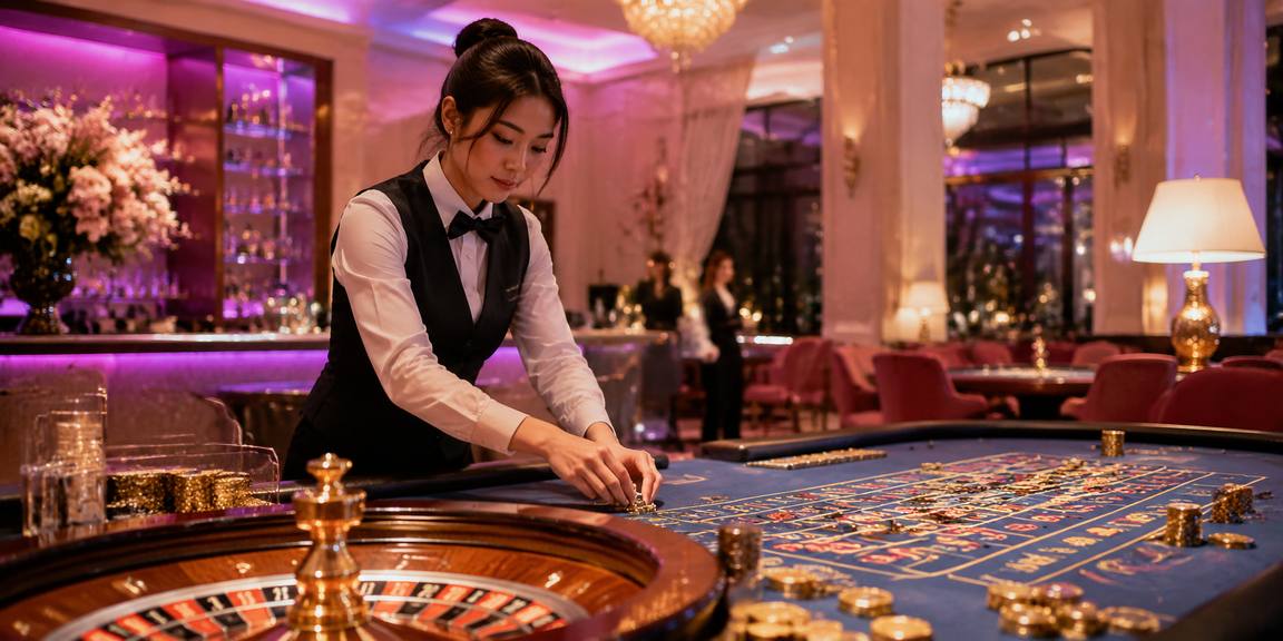 788k Những Gì Có Trong Trang Riêng Tư