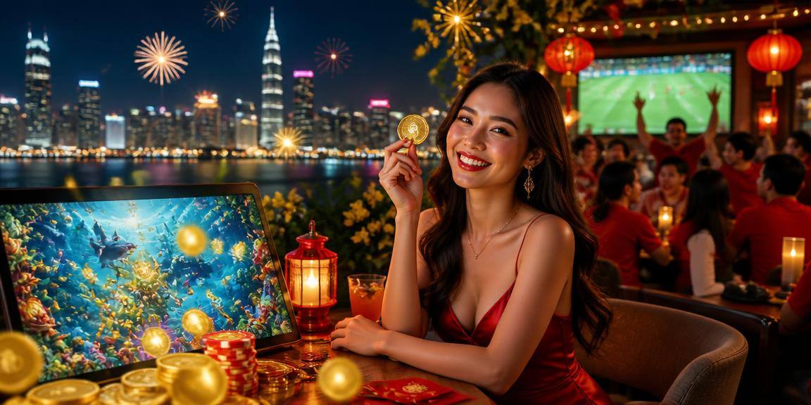 788k Đăng ký 788k — bắt đầu từ thông tin cơ bản