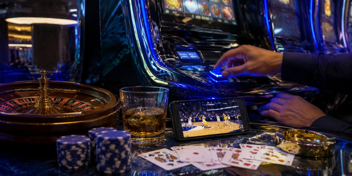 788k Dice Dem Hoạt Động Như Thế Nào Tại 788k