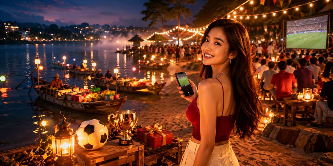 788k Ứng dụng 788k – Sảnh chơi trong lòng bàn tay
